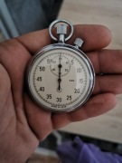 Radziecki stoper-sprawny! 