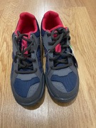 Buty Quechua 38 damskie