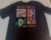 Sprzedam bluzkę dziewczęcą