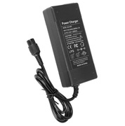 Ładowarka do SLS-4202 42V 2000mA Do Skuterów Elektrycznych