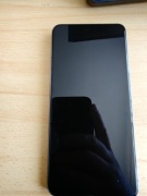 Google Pixel 8 Pro 5G 256 GB