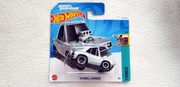 Hot Wheels Tooned 70 Dodge Charger 1/5