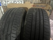 Opony letnie 205/50/17 lassa 2 sztuki 2024 rok