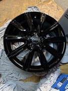 Alufelgi oe 18 cali et39 5x112