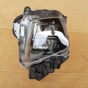 HYUNDAI TUCSON IV LAMPA PRAWA PRZÓD PRZEDNIA DOLNA FULL LED 92102N7100