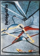 Fotografia nr 1 (25) 1982 r.