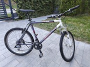 Rower MTB Kross Vission XAO