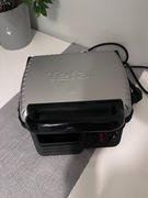 Grill elektryczny tefal ultracompact 600 GC3050