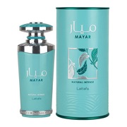 LATTAFA MAYAR NATURAL INTENSE PERFUMETKA 5 ML