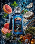 French Avenue Safari Breeze Dekant 5ml