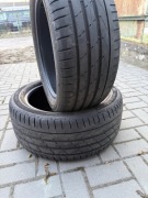 245/45/18 lato Hankook