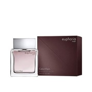 Calvin Klein euphoria men