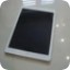 Tablet Apple A1474 