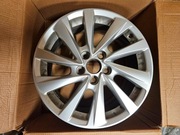 Felga 17'' OEM TOYOTA Camry 5x114,3 7,5Jx17 ET45 BVU 1szt