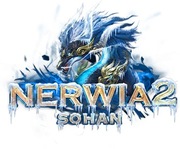 Sohan akademia yang 8,5won 8,5kkk Nerwia 2 sohan akademia 24/7