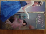 Magdalena Zimniak Pokój Marty