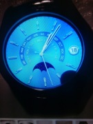 Samsung GEAR S2 CLASSIC NA CZĘŚCI
