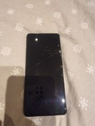 Samsung Galaxy s21 ultra 256GB Czarny