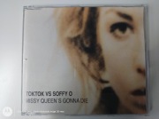 Toktok vs Soffy O - Missy Queen's gonna die