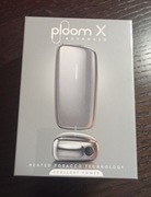 Akcesoria do podgrzewaczy tytoniu 