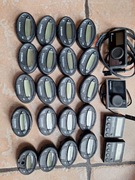 Zegarek Webasto jajko 1533 piloty webasto t70 t80 t90 t100