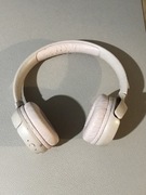 Słuchawki JBL TUNE 500BT - Sprawne Używane