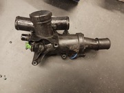 Termostat z obudową Volvo V50 2.0d