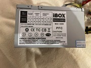 Zasilacz IBox DR-8360BTX 350 W