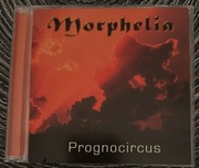 MORPHELIA - Prognocircus