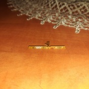 TAŚMA WŁĄCZNIKA SAMSUNG A52S 5G