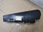 Airbag Poduszka powietrzna boczna fotela prawa Volvo V40 II 2012-2018 