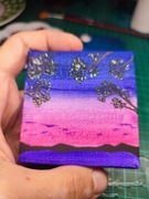 Obrazek - krajobraz ver1 bez słońca