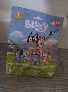 Figurka bluey bingo 