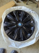 Kołpaki BMW F30 16"