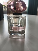 Perfumy Giorgio Armani