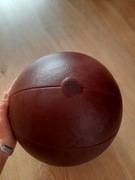 Togu piłka lekarska 28cm 1,5kg