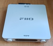 Adapter Bluetooth DAC FiiO BR15 R2R