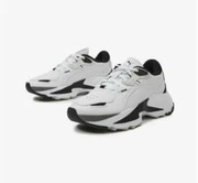 Puma buty Orkid 38.5. 