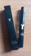 Yves Saint Laurent Y Le Parfum 10ml