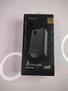 Powerbank Extralink EPB-069 30000 mAh