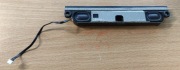 Głośniki Lenovo Y720-15IKB