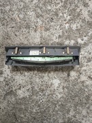 Opel lampa stop GM 13252463