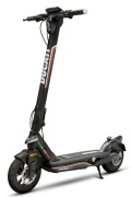 Hulajnoga elektryczna DUCATI Pro III 2023 50km 350W 10"