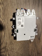 Zasilacz lodówki Bosch 9000302903