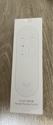Yeelight Bluetooth Remote Control