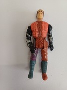 M.A.S.K    figurka vintage 