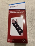 Orteza nadgarstka i kciuka