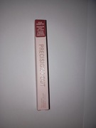 Konturówka do ust Kylie Cosmetics precision pout lip liner pencil 