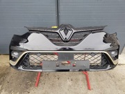 Renault Clio V RS zderzak przedni