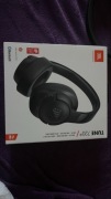OKAZJA! Słuchawki JBL Tune 720BT